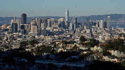 US housing reform becomes law despite Trump's refusal to sign: What's in it and what's missing