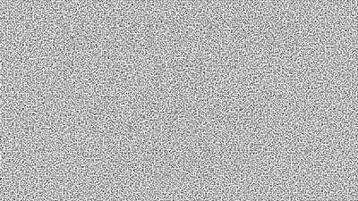 An American developer claims he created a font that humans can read but AI cannot: The viral 'Ghost Font' has already left advanced AI models confused