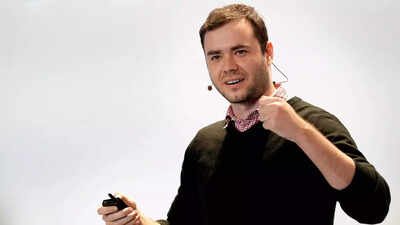 Andrej Karpathy who coined the term Vibe Coding shares user tips for writing better AI prompts