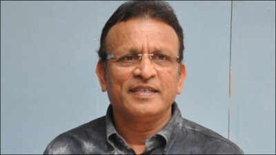 Annu Kapoor explains why he’ll work for less pay: 'Character actors survive on good writing and memorable roles'