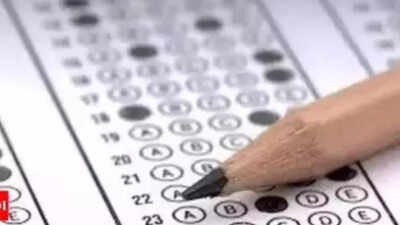 UGC NET June 2026 answer key expected between July 15 and 20 UGC NET June 2026 answer key soon; candidates to get OMR sheets and objection window at ugcnet.nta.nic.in