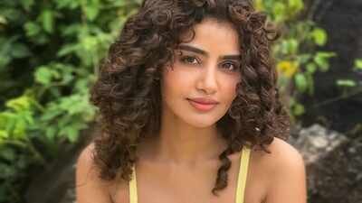 Picture Credit: X Anupama Parameswaran returns to Instagram with cryptic posts amid Dhruv Vikram breakup speculation