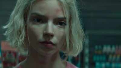 Anya Taylor-Joy's 'Lucky' releases on Apple TV: All about the unconventional plot, cast, and episodes