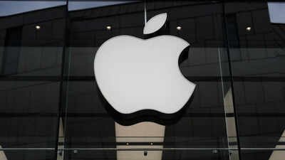 This Apple privacy feature may have leaked emails for millions of iPhone, Mac, and other Apple device users