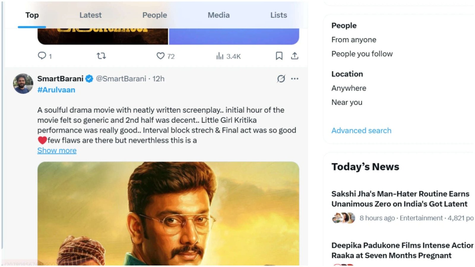 Arulvaan2