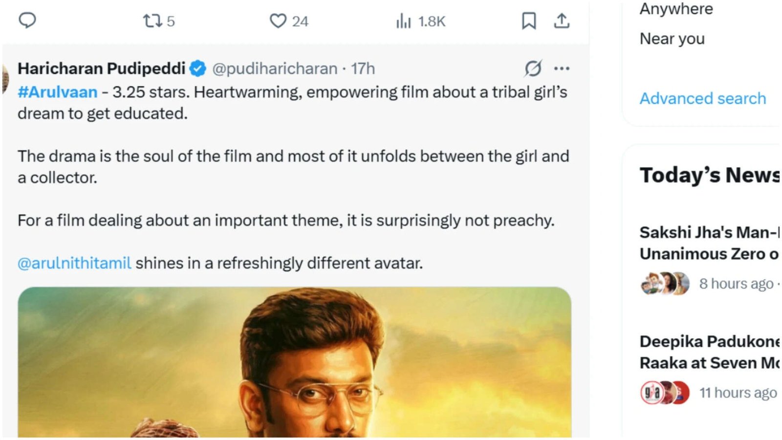 Arulvaan3