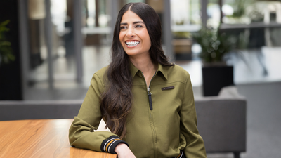 Image via Microsoft As Microsoft Xbox lays off 3200 employees; CEO Asha Sharma says: We lost 64 cents for every dollar we invested and this made us learn that we are not the 'best home' for …
