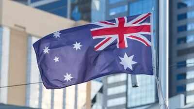 Australian flag Australia cricketer Aaron Summers faces jail after pleading guilty to child sex abuse charges