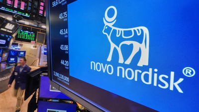 Awiqli is a long-acting basal insulin designed to provide steady background insulin support throughout the week. India gets world's first once-a-week insulin: All about Novo Nordisk's Awiqli