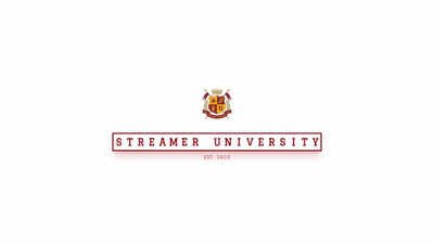 Kai Cenat confirmed that Streamer University 2026 will conclude on the morning of July 20 while outlining new rules for students and returning alumni. (Image via streameruniversity.com) Streamer University 2026 ending date explained as Kai Cenat reveals what happens before July 20