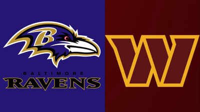 Baltimore Ravens and Washington Commanders expected to pursue $90M former wide receiver.(Image via X) NFL Free Agency Rumor: Baltimore Ravens and Washington Commanders expected to pursue $90M former wide receiver