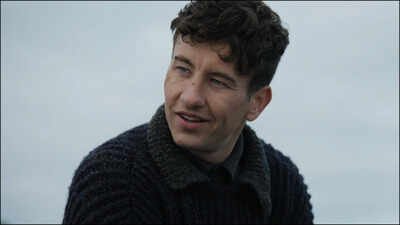 ‘Batman 2’: Will Barry Keoghan return to the franchise as Joker? New production report closes the debate