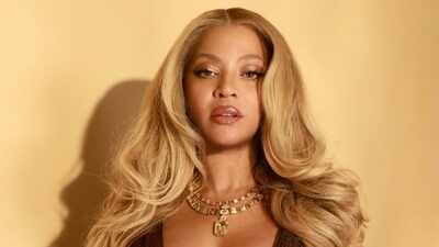 Beyoncé surprises with long-unreleased song 'Morning Dew (Donk)' ahead of 20th anniversary of 'B'Day': 'Direct nod to her loyal BeyHive'