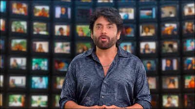 Bigg Boss Telugu 10 All about ‘Bigg Boss Telugu 10’: First trailer drops new look at set, contestants and more, here’s all you need to know