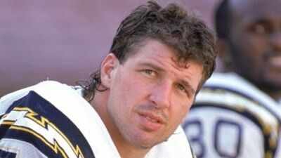 Who was Billy Ray Smith Jr.? Inside the Chargers legend's remarkable NFL career, family life, broadcasting journey, and death at 64