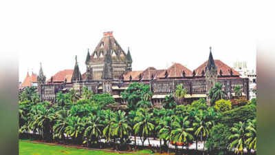 Bombay high court quashes FDA suspension of star hotel food licence, says discovery of only two insects doesn’t justify action