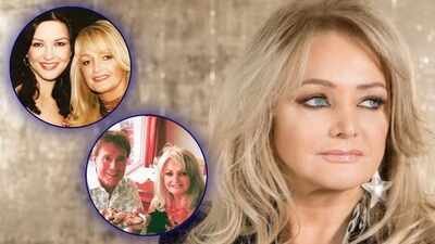 Tributes pour in after Bonnie Tyler passes away. (Image Credits: Instagram) Bonnie Tyler passes at 85: Bryan Adams, Catherine Zeta Jones, Sir Cliff Richard, and more share tributes