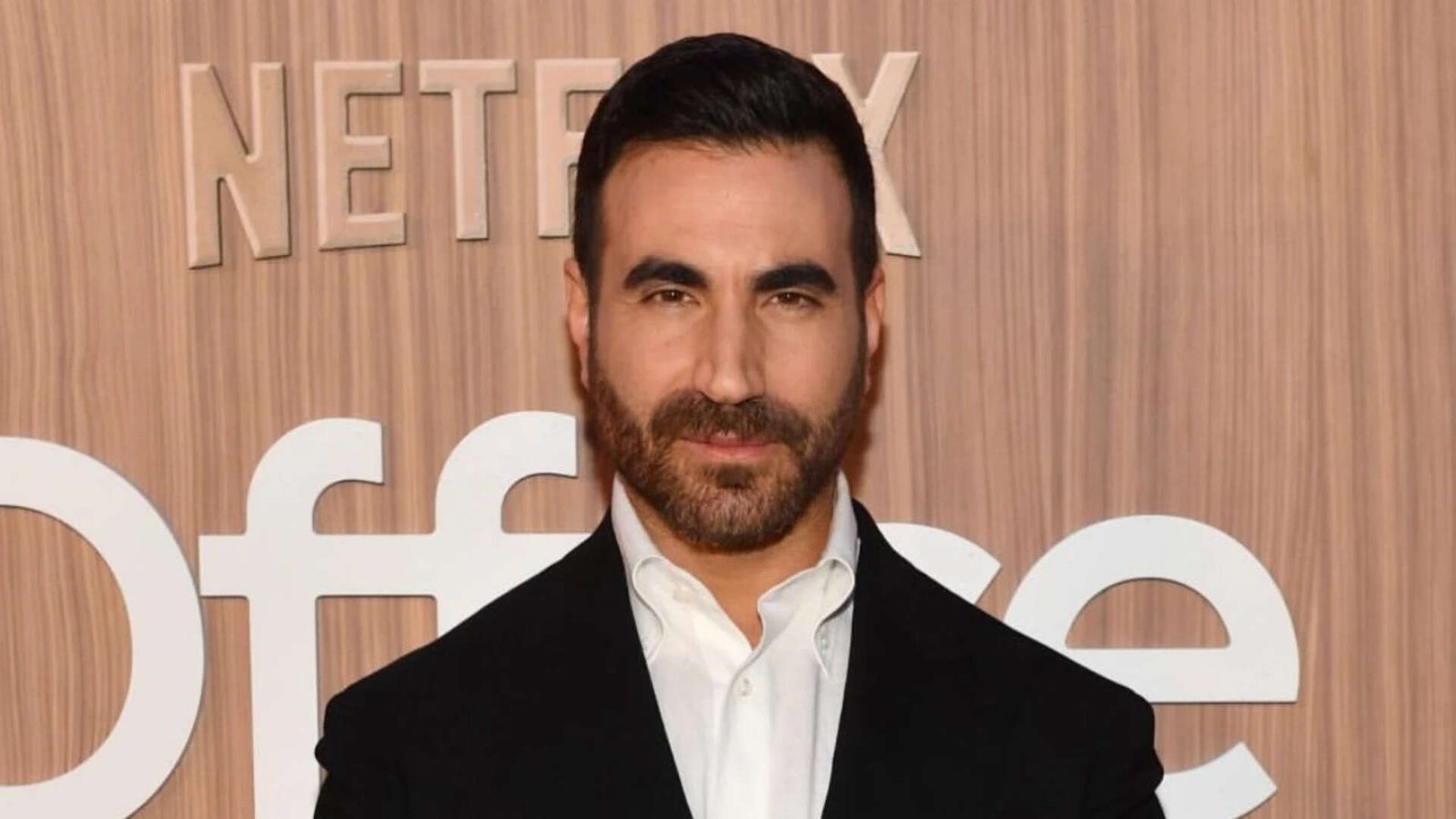 Brett Goldstein reportedly left hurt after Jennifer Lopez's remarks