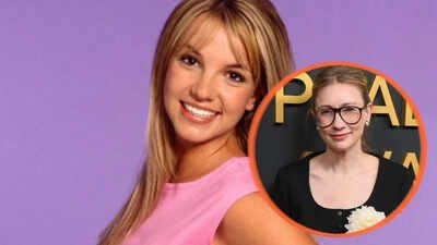 The Britney Spears biopic is moving ahead with New Girl creator Liz Meriwether joining as screenwriter. The film, directed by Jon M. Chu, is based on Spears' bestselling memoir, The Woman in Me.Image credit (X) Britney Spears biopic gets major update as 'New Girl' creator Liz Meriwether joins Jon M. Chu's film