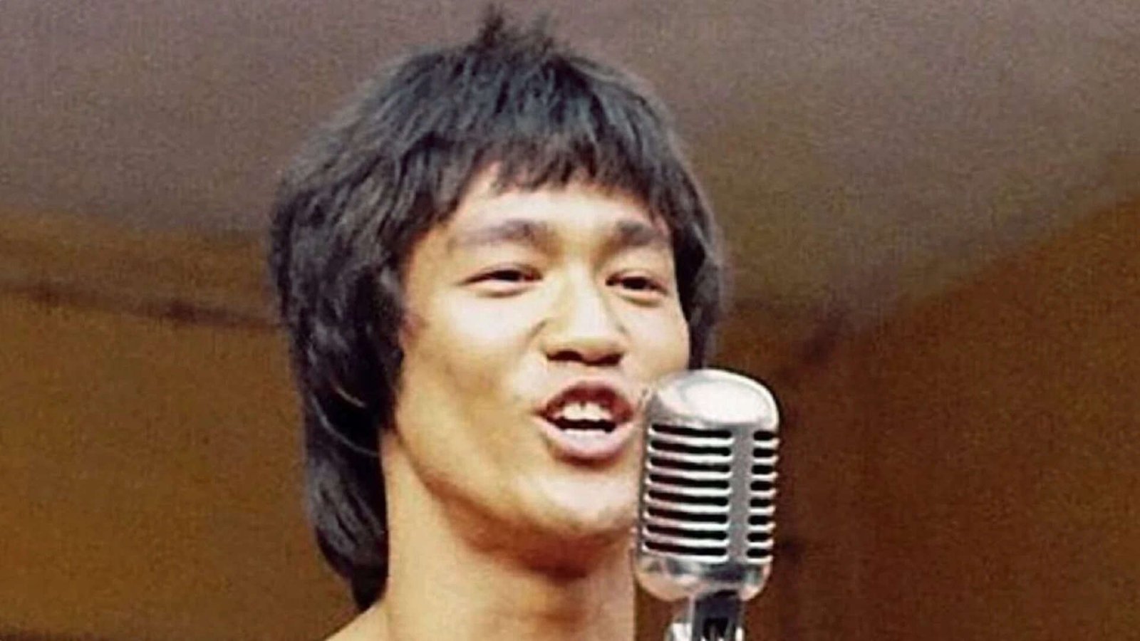 Bruce Lee's philosophy continues to inspire more than five decades later