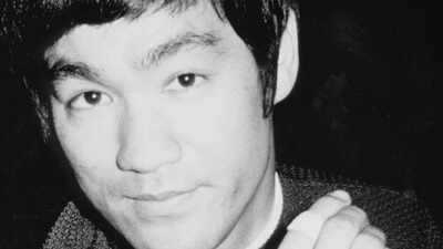 Bruce Lee believed that goals are meant to guide growth rather than guarantee outcomes, a philosophy that continues to inspire generations long after his passing.Image credit (Instagram) Quote of the day by Bruce Lee: 'A goal is not always meant to be reached; it often serves simply as something to aim at', when the 'Enter The Dragon' star gave a timeless lesson on ambition.