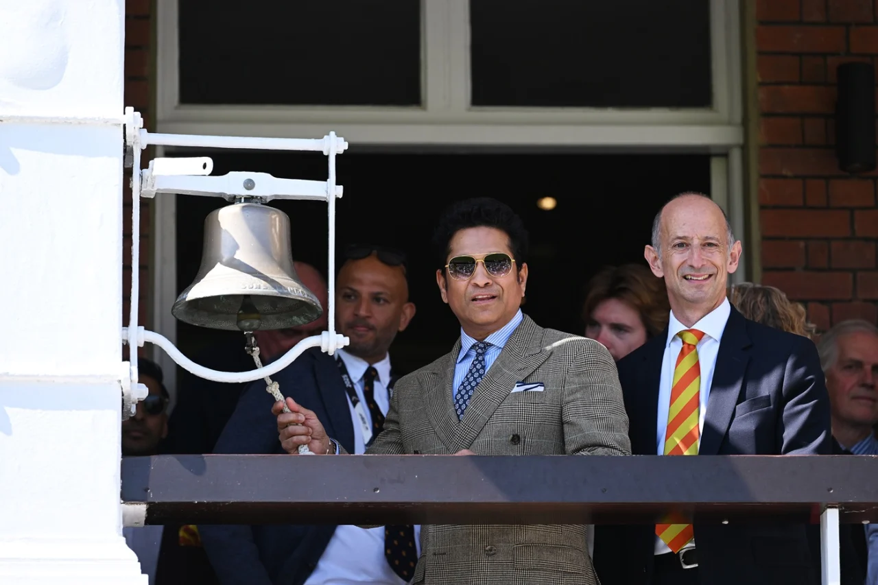 Richest Cricketers in the World 2026: Top 10 Highest Net Worth Players Ranked