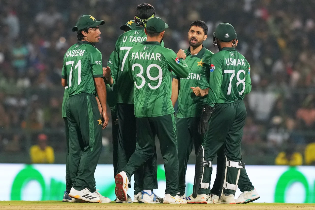 PCB issues NOCs to players for the upcoming franchise leagues