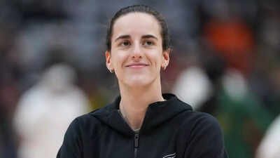 Caitlin Clark is a star WNBA player. Image via Soobum Im/ Getty Images Top 5 richest WNBA players in 2026: Caitlin Clark, Angel Reese and more