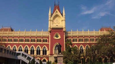 Calcutta High Court stated voter cards and Aadhaar are not conclusive proof of Indian citizenship Voter card, Aadhaar, bank a/c, PAN not citizenship proof: Calcutta high court