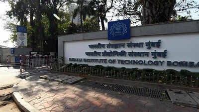 Degrees of no value? This IIT alumnus believes AI cannot replace the power of the right peer group