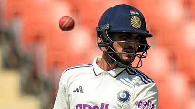 Shubman Gill India return to Sri Lanka for first Test tour since Virat Kohli's 3-0 sweep; check full schedule