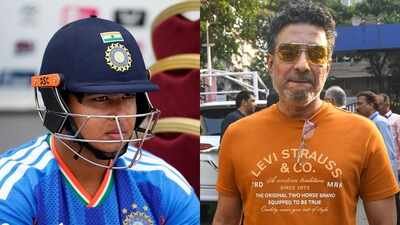Vaibhav Sooryavanshi, Sanjay Manjrekar Dropping Sanju Samson for Vaibhav Sooryavanshi was 'most bizarre selection': Sanjay Manjrekar questions India's decision