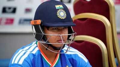 Vaibhav Sooryavanshi Don't rest Vaibhav Sooryavanshi after debut: Former cricketer sends clear message to Team India