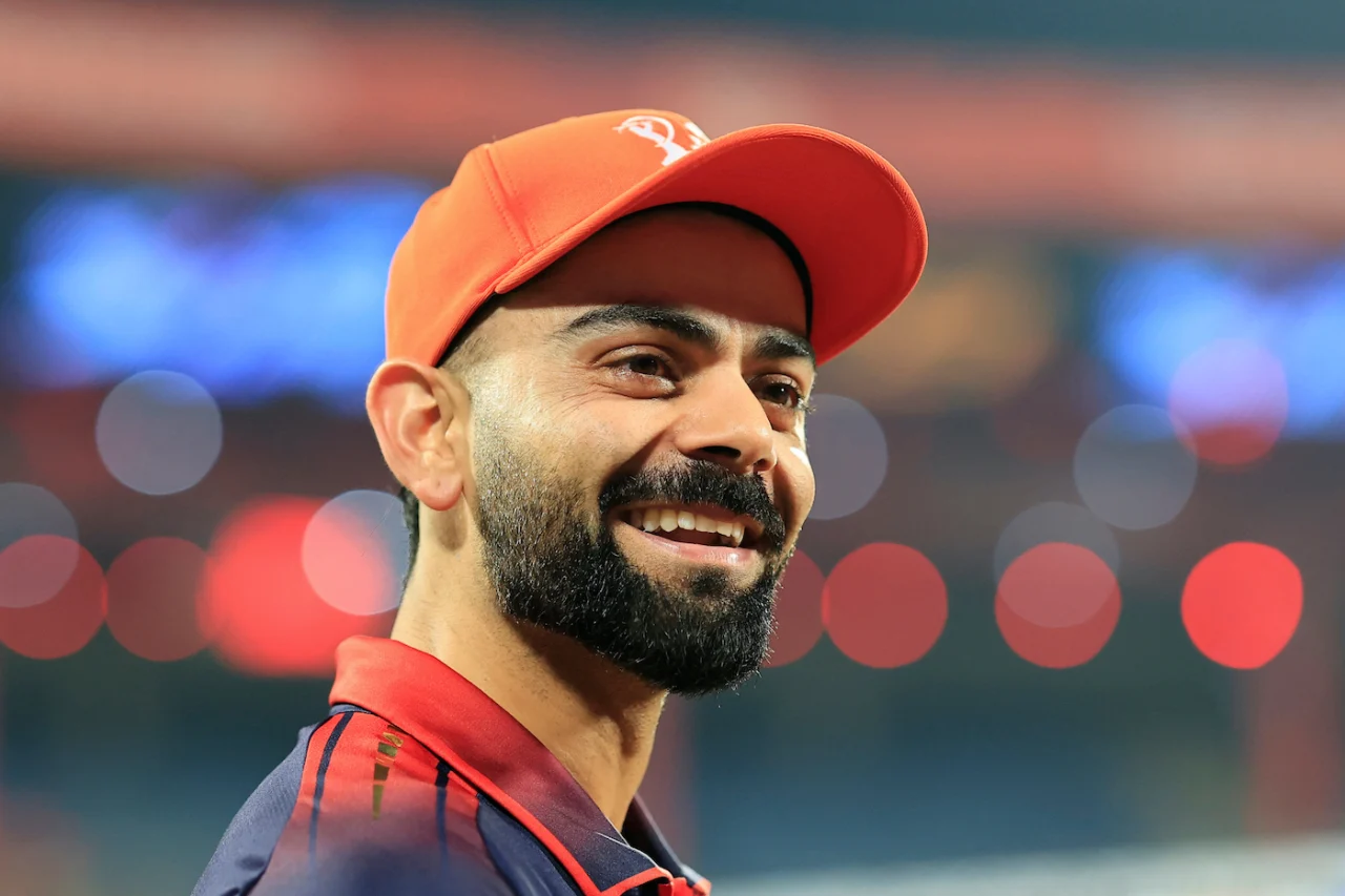 Highest-Paid Cricketers in the World 2026: Top 10 Players by Annual Earnings