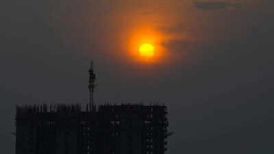 The Centres operationalised TOD Policy, allowing higher-density with a FAR) of up to 500 Delhi allows taller, denser buildings near metro, railway stations: What changes