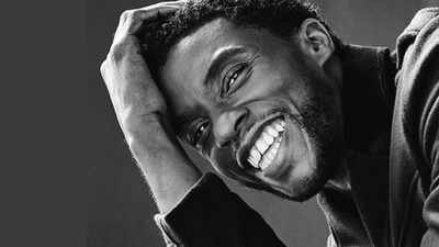 Chadwick Boseman's family sues widow Taylor Simone Ledward over late actor's million-dollar estate; alleges she has not yet distributed assets