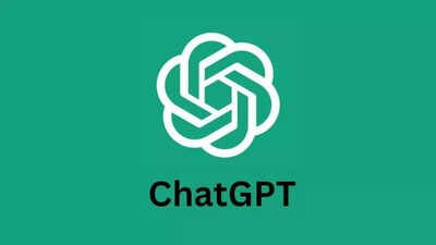 ChatGPT is down for thousands globally: Here's what issues users are facing