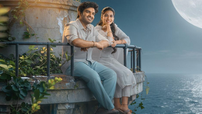 ‘Chennai Love Story’ box office collection day 5: Ravi Namburii directorial romantic drama collects Rs 2.80 crore on Tuesday