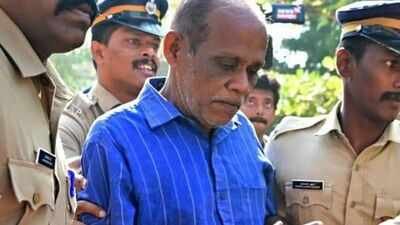 'I am not Gandhiji, would kill more people': Kerala double murder convict shows no remorse in court