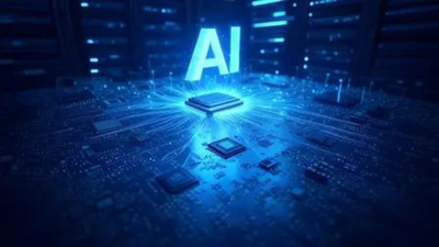 Chinese authorities are reportedly discussing restrictions on overseas access to the country's most advanced AI models amid growing national security concerns. China weighs curbs on overseas access to their advanced AI models: Report
