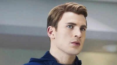 Chris Evans said Robert Downey Jr.'s return and the Russo brothers' pitch finally convinced him to bring Captain America back to the MCU.Image credit (Instagram) 'I heard over a dozen scripts': Chris Evans returns as Captain America for 'Avengers: Doomsday' because of Robert Downey Jr.