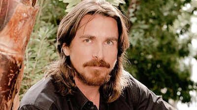 The Oscar-winning actor reflected on finding strength in life's uncertainties instead of fearing unexpected upheavals.Image credit (Instagram) Quote of the day by Christian Bale: 'Life is not stable... There is a great strength that comes from not being shocked by upheavals,' a timeless lesson taught by 'The Dark Knight' star, highlights the importance of embracing change over certainty