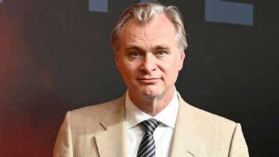 Christopher Nolan revealed that making The Odyssey tested the stamina of both himself and his crew, saying the demanding production requires him to take an extended break before his next film.Image credit (Instagram) Christopher Nolan hints at a three-year break after 'The Odyssey': 'I definitely hit the limits of my own stamina'