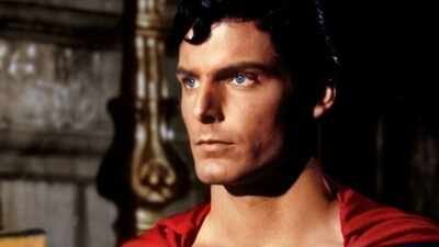 Quote: "A hero is an ordinary individual who finds the strength to persevere and endure in spite of overwhelming obstacles."(Image Credits: Instagram) Quote of the day by Christopher Reeve: ‘A hero is an ordinary individual who finds the strength to persevere and endure in spite of overwhelming obstacles,’ shared the ‘Superman’ actor, explaining the real meaning of heroism