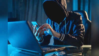 Representative image Denied seat, student hacks IIT-Kanpur website to show his 'merit'