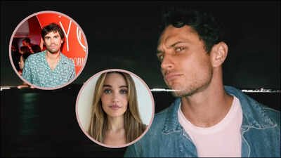 Colin Woodell, KJ Apa, Chloe Fineman, and many others have confirmed that they will join Harlan Coben's Myron Bolitar's live-action adaptation. (Instagram) Cast for Harlan Coben’s ‘Myron Bolitar’ announced: Colin Woodell, KJ Apa, Chloe Fineman, and more to join the series