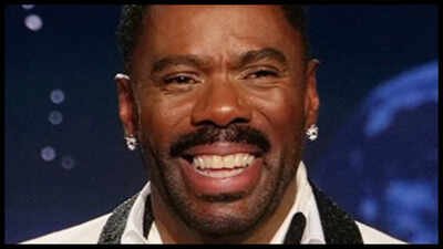 Colman Domingo calls out Elon Musk over ‘The Odyssey’ AI version: Says ‘Elon and his Musketeers are upset over the diversity casting’