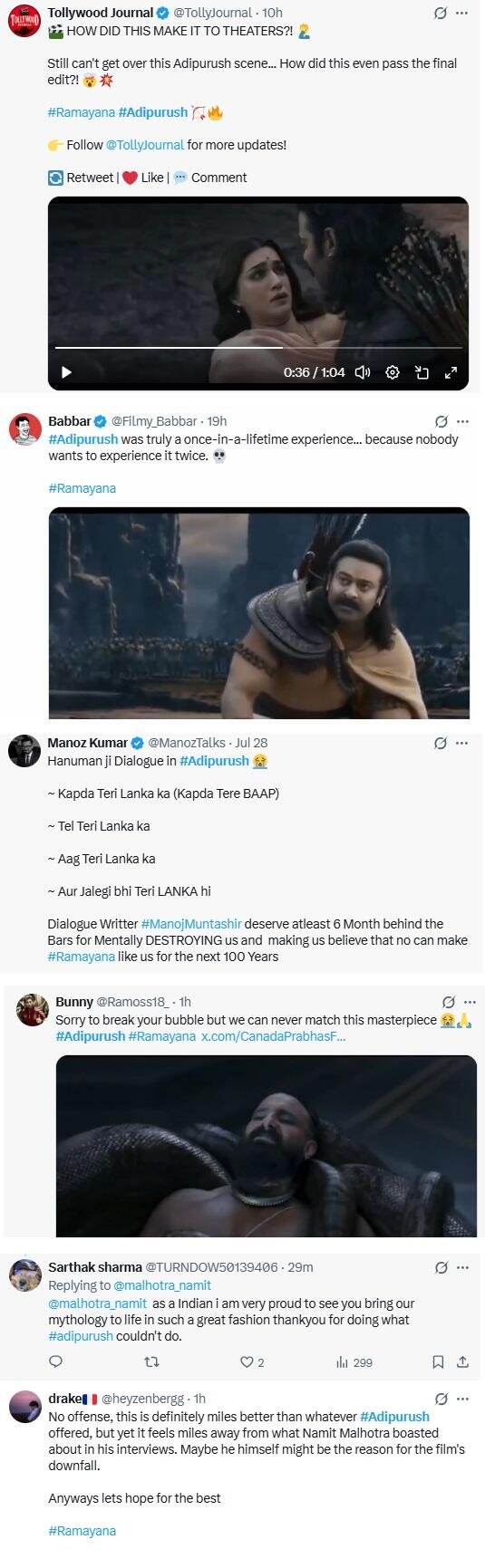 Comments1
