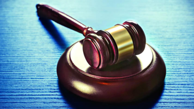 'Terror threat plea improbable': HC rejects Cong worker’s plea to shift trial from Srinagar to Jammu