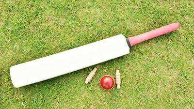 'I am sad, I couldn't be selected': 17-year-old aspiring woman cricketer dies by suicide
